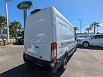 2025 Ford Transit 250 High Roof RWD Empty Cargo Van for sale #SKA36527 - photo 4