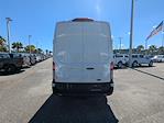 2025 Ford Transit 250 High Roof RWD Empty Cargo Van for sale #SKA36527 - photo 5