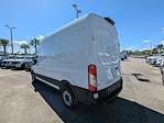 2025 Ford Transit 250 High Roof RWD Empty Cargo Van for sale #SKA36527 - photo 6