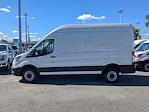 2025 Ford Transit 250 High Roof RWD Empty Cargo Van for sale #SKA36527 - photo 7