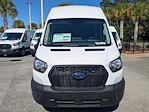 2025 Ford Transit 250 High Roof RWD Empty Cargo Van for sale #SKA36527 - photo 9