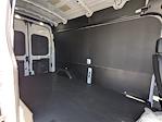 2025 Ford Transit 250 High Roof RWD Empty Cargo Van for sale #SKA36527 - photo 10