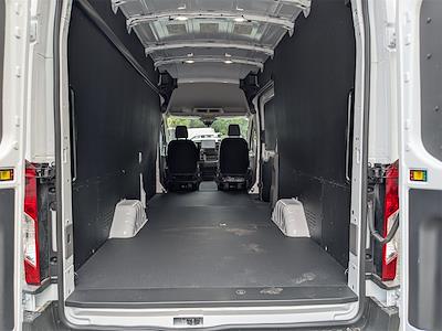 New 2025 Ford Transit 250 High Roof Empty Cargo Van for sale #SKA38964 - photo 2