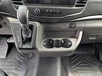 New 2025 Ford Transit 250 High Roof Empty Cargo Van for sale #SKA38964 - photo 12