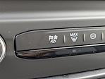 New 2025 Ford Transit 250 High Roof Empty Cargo Van for sale #SKA38964 - photo 14