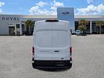 New 2025 Ford Transit 250 High Roof Empty Cargo Van for sale #SKA38964 - photo 18