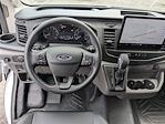 New 2025 Ford Transit 250 High Roof Empty Cargo Van for sale #SKA38964 - photo 5
