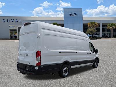 2025 Ford Transit 350 High Roof RWD Empty Cargo Van for sale #SKA39166 - photo 2