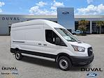 2025 Ford Transit 250 High Roof RWD Empty Cargo Van for sale #SKA39244 - photo 1