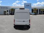 2025 Ford Transit 250 High Roof RWD Empty Cargo Van for sale #SKA39244 - photo 18