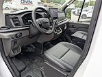 2025 Ford Transit 250 High Roof RWD Empty Cargo Van for sale #SKA39244 - photo 4