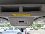 2025 Ford Transit 350 High Roof RWD Empty Cargo Van for sale #SKA41378 - photo 12
