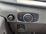 2025 Ford Transit 350 High Roof RWD Empty Cargo Van for sale #SKA41378 - photo 14