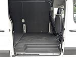 2025 Ford Transit 350 High Roof RWD Empty Cargo Van for sale #SKA41378 - photo 17