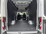 2025 Ford Transit 350 High Roof RWD Empty Cargo Van for sale #SKA41378 - photo 2