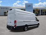 2025 Ford Transit 350 High Roof RWD Empty Cargo Van for sale #SKA41378 - photo 18