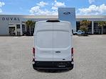 2025 Ford Transit 350 High Roof RWD Empty Cargo Van for sale #SKA41378 - photo 19