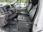 2025 Ford Transit 350 High Roof RWD Empty Cargo Van for sale #SKA41378 - photo 3
