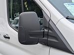 2025 Ford Transit 350 High Roof RWD Empty Cargo Van for sale #SKA41378 - photo 22