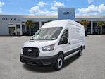 2025 Ford Transit 350 High Roof RWD Empty Cargo Van for sale #SKA41378 - photo 24