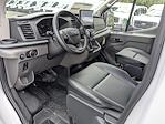 2025 Ford Transit 350 High Roof RWD Empty Cargo Van for sale #SKA41378 - photo 4