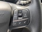 2025 Ford Transit 350 High Roof RWD Empty Cargo Van for sale #SKA41378 - photo 7