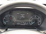 2025 Ford Transit 350 High Roof RWD Empty Cargo Van for sale #SKA41378 - photo 8