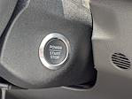 2025 Ford Transit 350 High Roof RWD Empty Cargo Van for sale #SKA41378 - photo 9