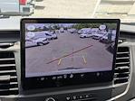 2025 Ford Transit 350 High Roof RWD Empty Cargo Van for sale #SKA41378 - photo 10