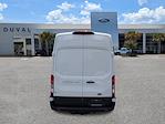 2025 Ford Transit 250 High Roof RWD Empty Cargo Van for sale #SKA41910 - photo 19