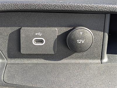 New 2025 Ford Transit 250 - photo 1