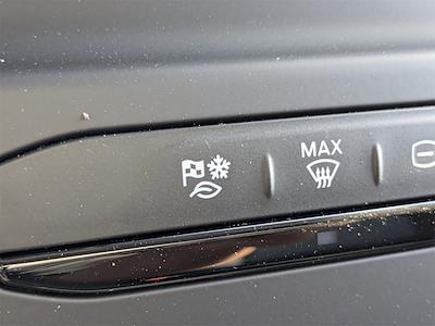 New 2025 Ford Transit 250 - photo 1