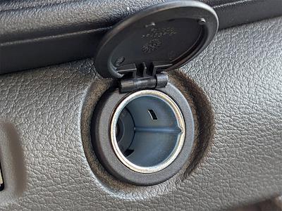 New 2025 Ford Transit 250 - photo 1