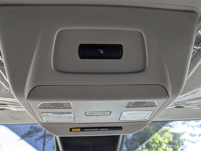 New 2025 Ford Transit 250 - photo 1