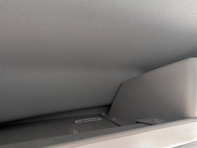 New 2025 Ford Transit 250 - photo 1