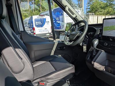 New 2025 Ford Transit 250 - photo 1