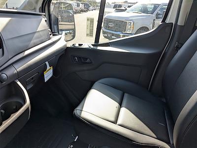 New 2025 Ford Transit 250 - photo 1