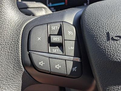 New 2025 Ford Transit 250 - photo 1