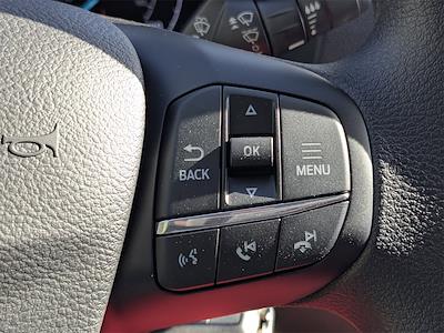 New 2025 Ford Transit 250 - photo 1