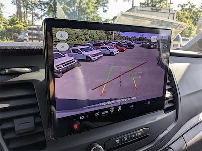 New 2025 Ford Transit 250 - photo 1