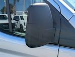 2025 Ford Transit 350 Medium Roof RWD Empty Cargo Van for sale #SKA46897 - photo 11