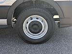 2025 Ford Transit 350 Medium Roof RWD Empty Cargo Van for sale #SKA46897 - photo 12