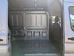 2025 Ford Transit 350 Medium Roof RWD Empty Cargo Van for sale #SKA46897 - photo 13