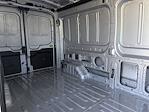 2025 Ford Transit 350 Medium Roof RWD Empty Cargo Van for sale #SKA46897 - photo 14