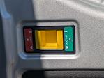 2025 Ford Transit 350 Medium Roof RWD Empty Cargo Van for sale #SKA46897 - photo 15
