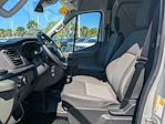 2025 Ford Transit 350 Medium Roof RWD Empty Cargo Van for sale #SKA46897 - photo 16