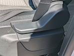 2025 Ford Transit 350 Medium Roof RWD Empty Cargo Van for sale #SKA46897 - photo 17