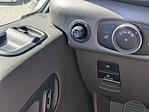 2025 Ford Transit 350 Medium Roof RWD Empty Cargo Van for sale #SKA46897 - photo 21