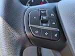 2025 Ford Transit 350 Medium Roof RWD Empty Cargo Van for sale #SKA46897 - photo 22