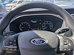 2025 Ford Transit 350 Medium Roof RWD Empty Cargo Van for sale #SKA46897 - photo 26